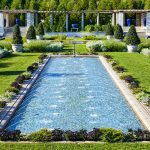Designing Pathways in Small Outdoor Areas: A Canterbury Guide