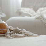 The Ripon Homecare Solution: Monthly Home Care Calendar for Stress-free Home 