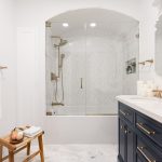 Clean And Fresh: Portsmouth Quick Bathroom Cleaning Essentials 