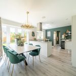 Leeds’ Fresh Fix: Quick Solutions  for Everyday Home Smells