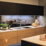 Zone Your Kitchen Like a Pro: Useful Tips For Preston Homeowners
