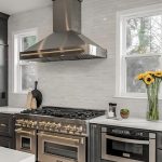 Epoxy Flooring The Modern Solution for Durable and Stylish Surfaces