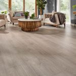 How to Choose the Perfect Carpet for Abu Dhabi Climate and Lifestyle