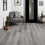 Carpet Abu Dhabi Top Interior Design Trends Shaping Modern Homes in 2025