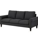 Leather vs. Fabric Sofa Repair What You Need to Know Before Calling a Professional