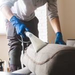 Carpentry Services in Dubai: From Minimalist Kitchens to Luxury Bedrooms