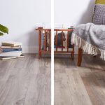 Custom Carpet Abu Dhabi: Make Your Floors Truly Unique