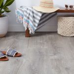 Carpentry Services in Dubai: From Minimalist Kitchens to Luxury Bedrooms
