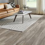 Custom Carpet Abu Dhabi: Make Your Floors Truly Unique
