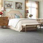 Top 7 Vinyl Flooring Styles That Are Taking Over Living Rooms This Year