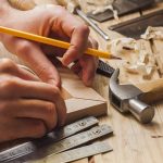 Leather vs. Fabric Sofa Repair What You Need to Know Before Calling a Professional