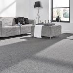 Luxury Look, Budget-Friendly: How Vinyl Flooring Mimics Wood and Stone