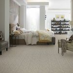 SPC Flooring Installation Hacks Save Time, Money, and Effort