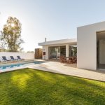 The Real Reasons Property Values Rise And Fall