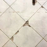 Space Optimization Strategies for Narrow Kitchen Layouts