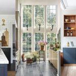 How to Identify Quality Ceramic and Porcelain Floor Tiles