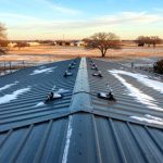 Common Cleaning Mistakes Businesses Should Avoid