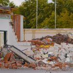 Ready mix concrete for driveways and pavements