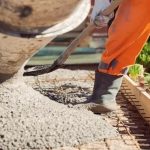 Property Demolition for Safe and Efficient Site Clearing