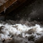 Common Cleaning Mistakes Businesses Should Avoid