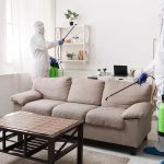 Why Replacing a Garage Door Opener Is Better Left to Professionals?