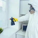 How to Minimize Downtime During a Commercial Move in Utah