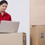 How to Minimize Downtime During a Commercial Move in Utah