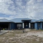 How to Save Money When Hiring Professional Movers