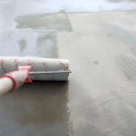 Why do you need bathroom remodeling services in Houston?
