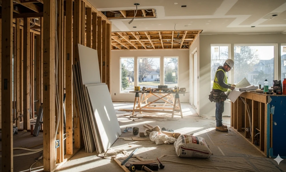 Spokane Bathroom Showroom: Solving the Most Common Bathroom Remodeling Problems