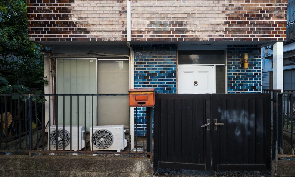 4 Things HDB Owners Should Check Before Installing a New Aircon