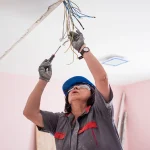 Roofing Company Qualifications That Matter