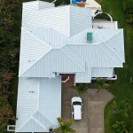 Adding a Room to Your Austin, Texas Home? Why New Electrical Wiring Should Be Planned Before the Addition Is Built