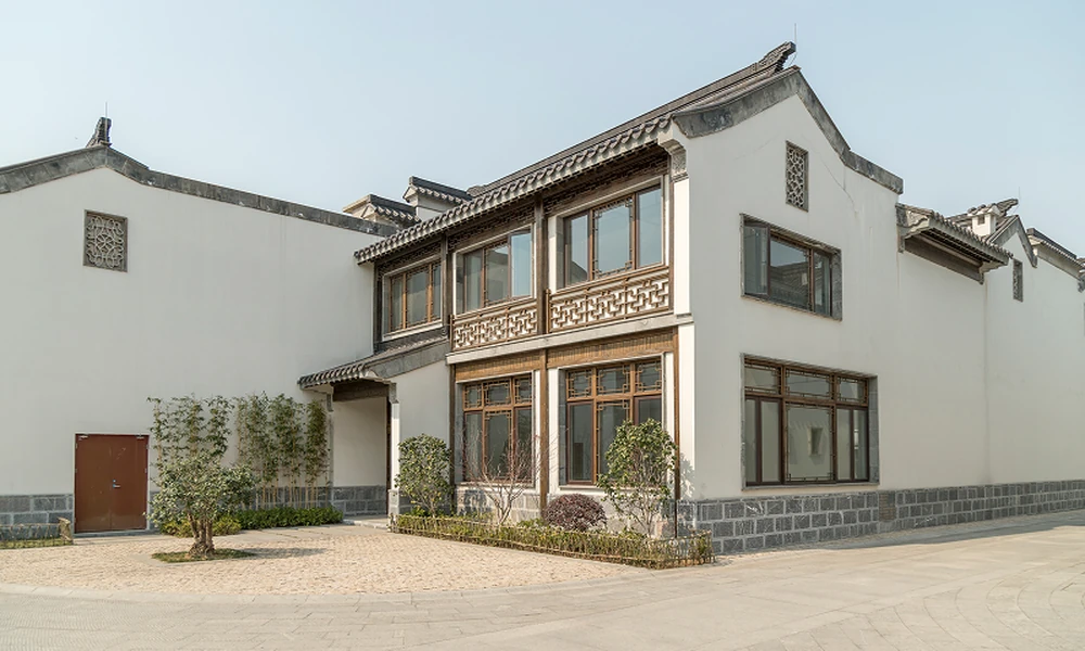Design and Build Considerations for Homes with Unusual Layouts
